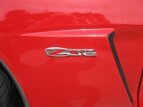 Thumbnail Photo 15 for 2009 Chevrolet Corvette Z06 Coupe